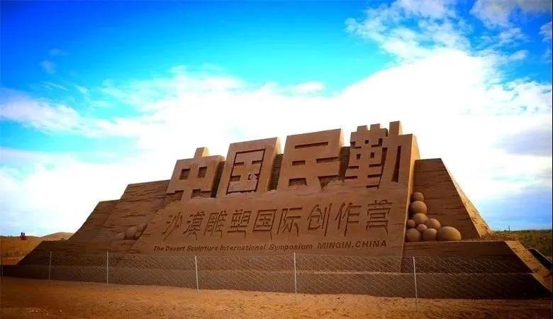 摘星II最新章节,一场与自然美景的亲密旅行,寻找内心的宁静