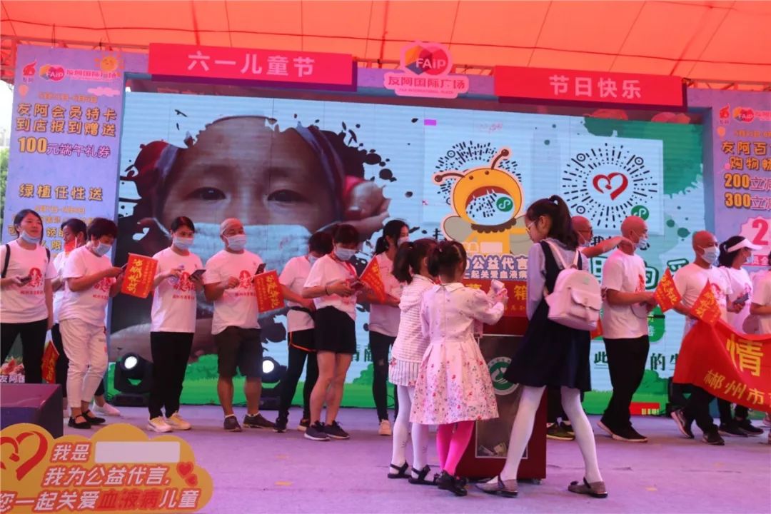 最新庙会剃光头视频,从头开始,自信闪耀,变化带来成就感