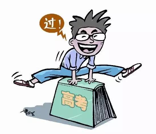 鹿泉最新招聘信息,学习变化,拥抱自信与成就感的励志之旅