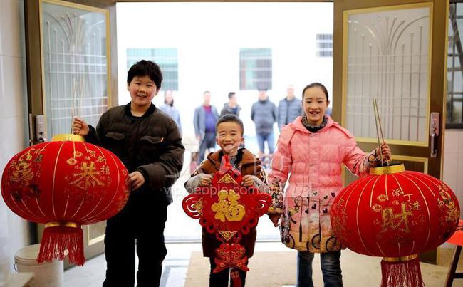 夏营水库最新动态