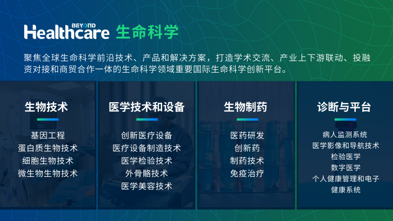 2024新澳正规最精准资料,创新发展策略_BSZ51.215旅行者特别版