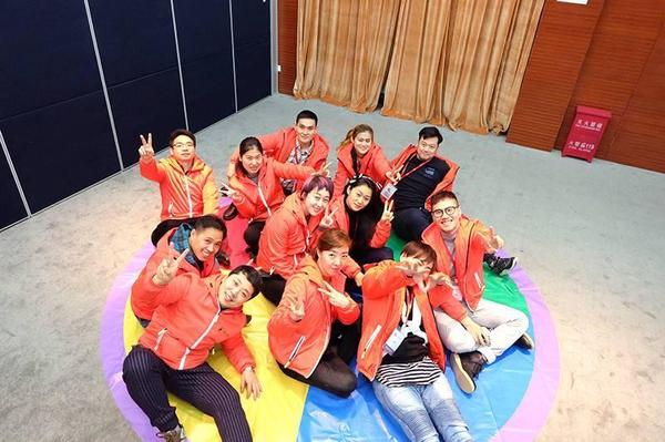 直播PK团队,核心力量的锻造与胜利之道探索