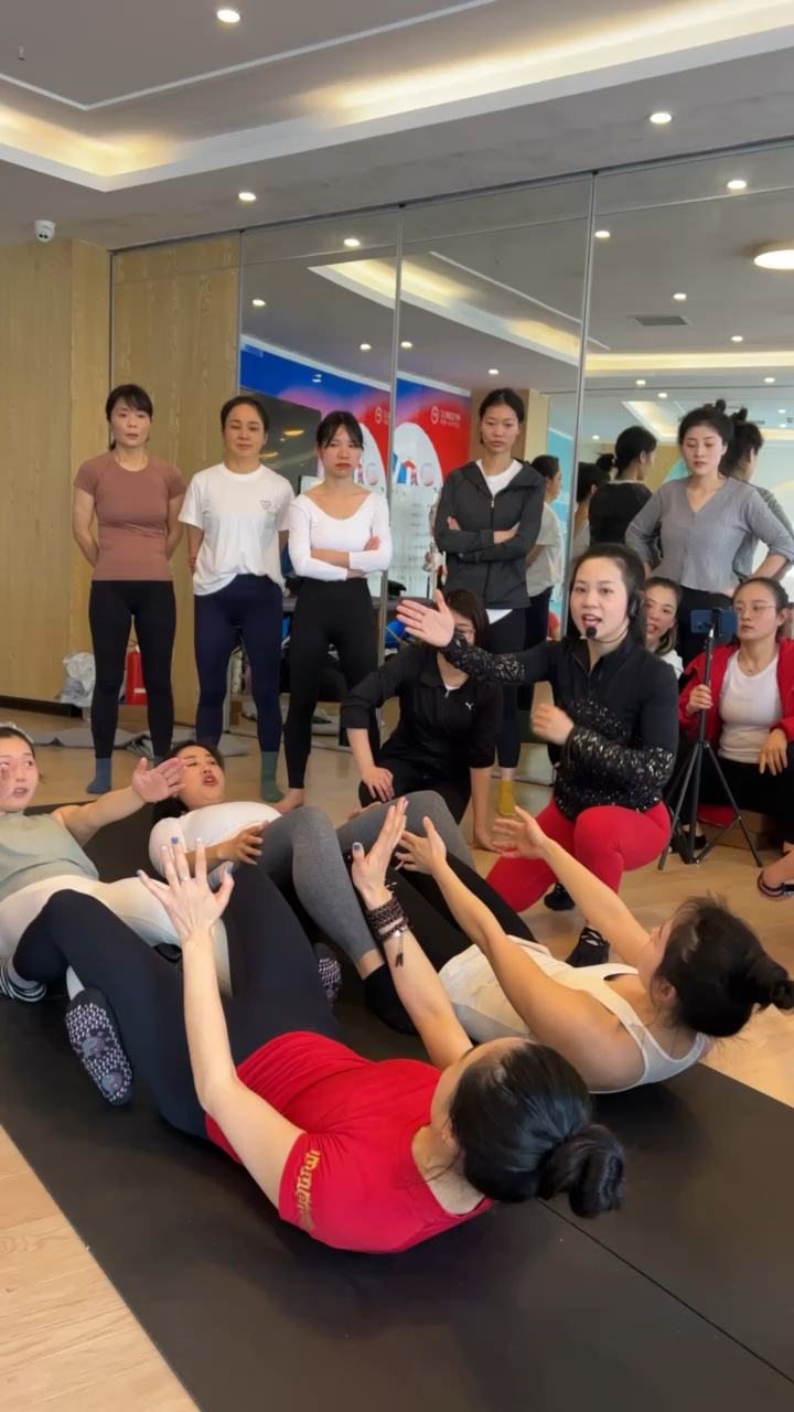 直播PK团队,核心力量的锻造与胜利之道探索