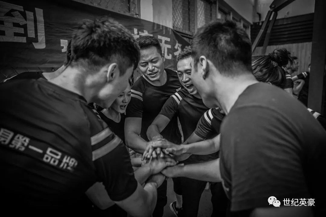 直播PK团队,核心力量的锻造与胜利之道探索