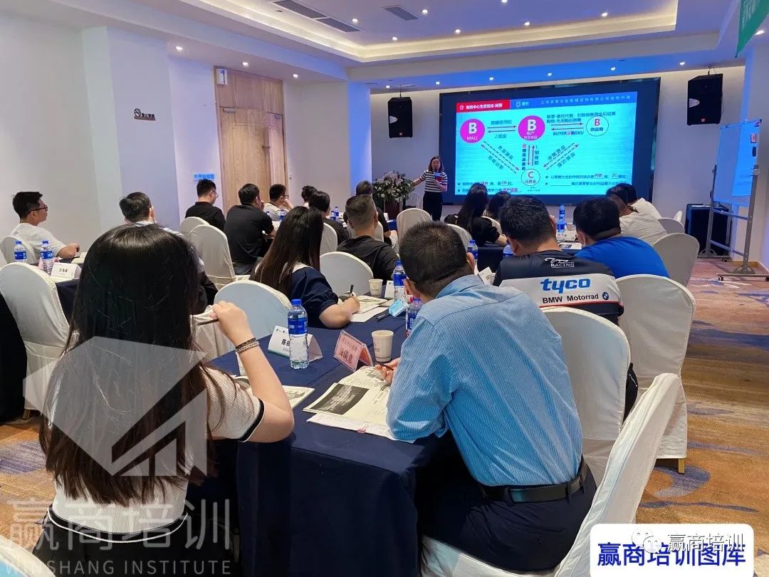 直播相关产品深度探讨与观点阐述分享会