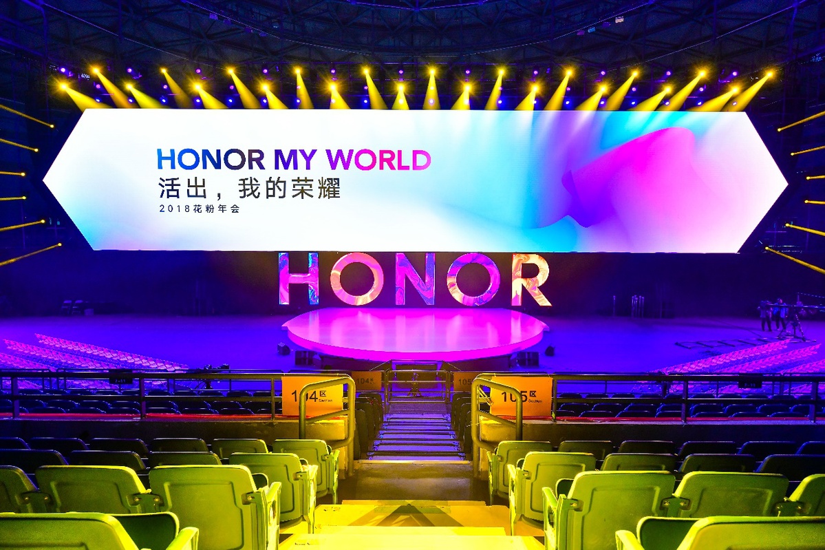 重磅推荐 2024年最新泰剧,科技魅力,重塑生活!