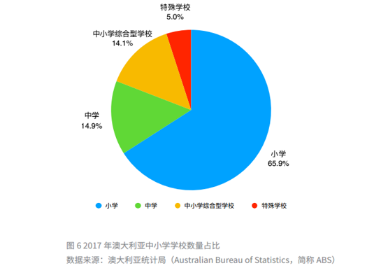 新澳最新最快资料351期,实时数据分析_TAE51.159便签版