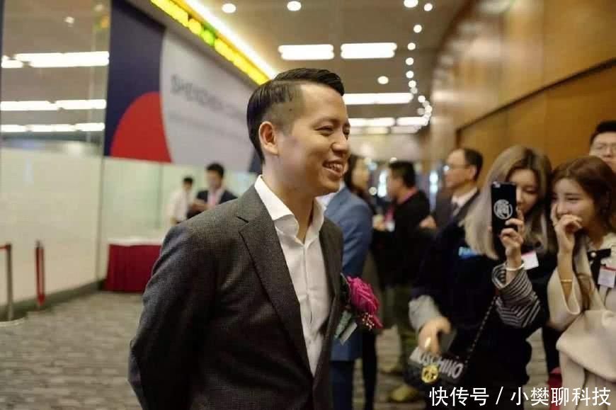 关于33nini最新域名的探讨