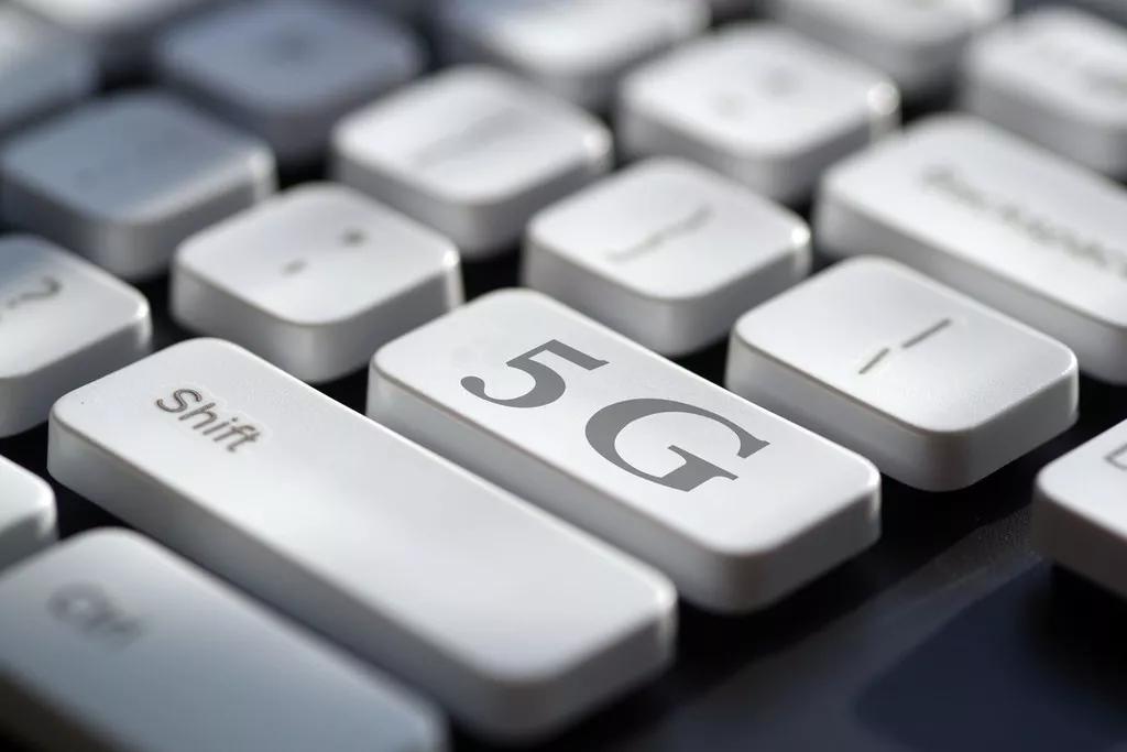 关于33nini最新域名的探讨