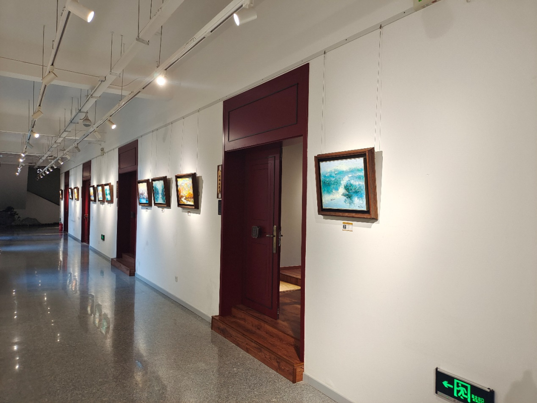 北京最新刮大白招聘,行业现状与个人观点