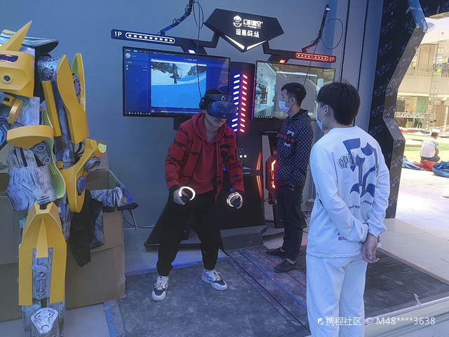 带弟弟直播,体验科技魅力,开启智能生活新纪元之旅