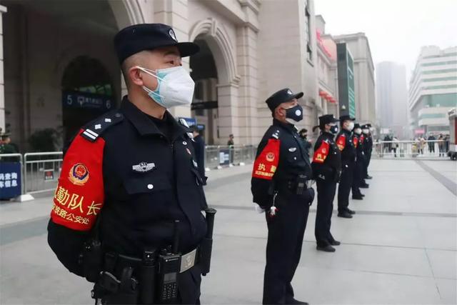 7777788888香港的,公安技术_ILV54.879抓拍版