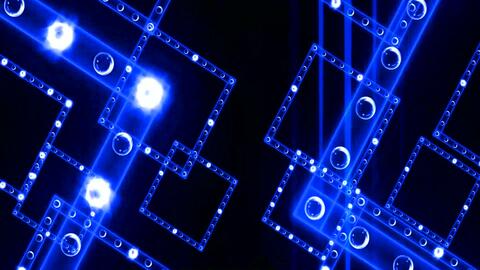 NS直播间,从屏幕微光到人生舞台的蜕变之路