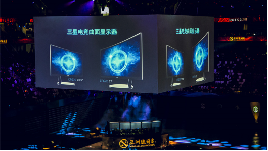 NS直播间,从屏幕微光到人生舞台的蜕变之路