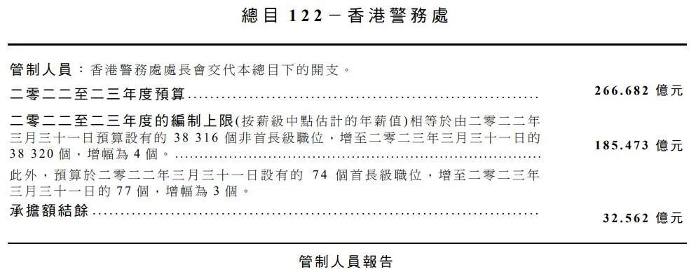 香港大众网官网,机制评估方案_YVZ54.193方案版