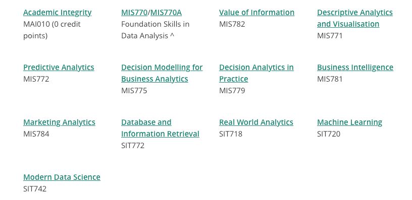 800图资料免费大全资料澳,详情执行数据安援_IWE54.609影像版