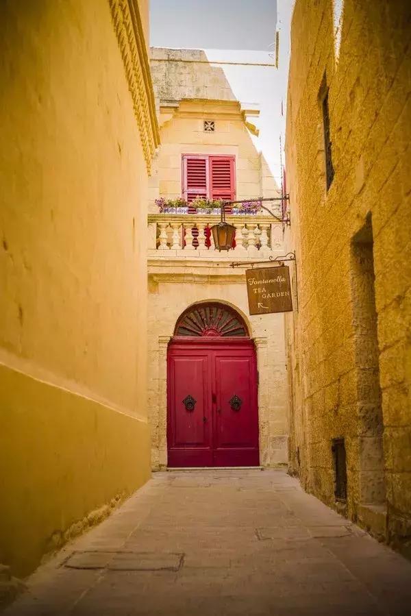 最新军事报到,小巷深处的军事特色小店