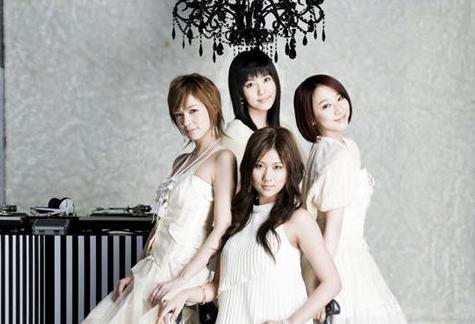 胖达人直播,从体重挑战到人生舞台的自信之路