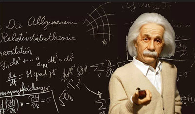 琴帝最新章节,变化中的旋律,自信与成就感的交响