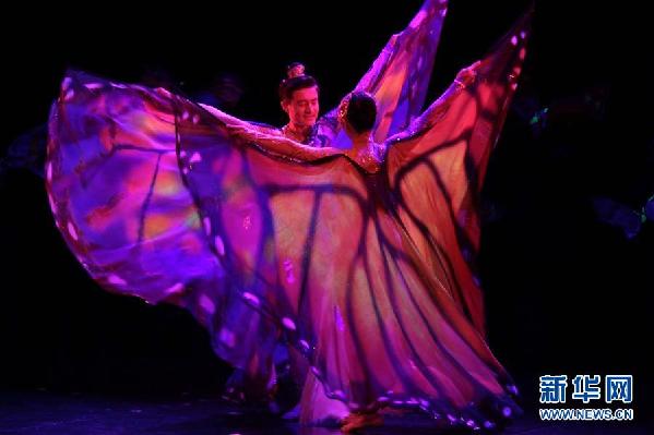 琴帝最新章节,变化中的旋律,自信与成就感的交响