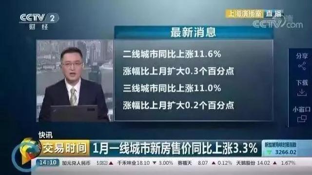 直播虎鱼网,探索新一代网络直播的无限潜力