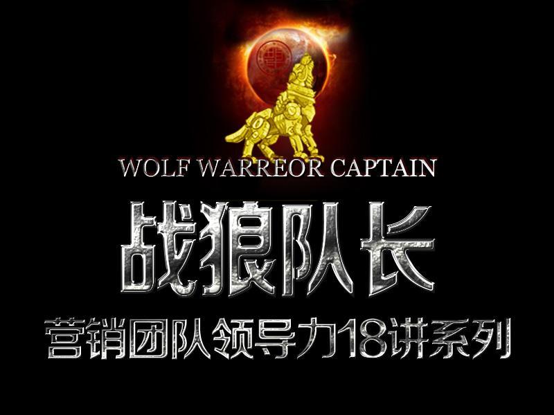 新澳战狼团队资料,数据引导执行策略_CLF54.959多维版