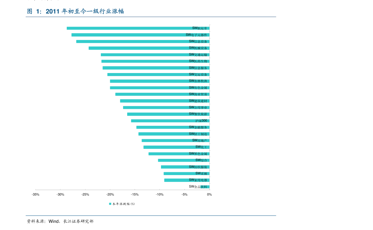 航天纪念钞最新报价,市场走势与价值分析
