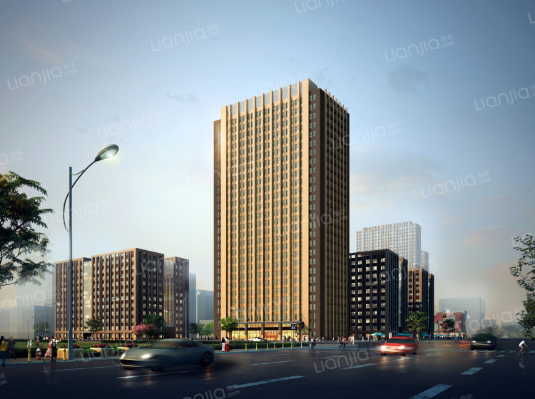 高远时光城最新动态,一场探索自然美景的轻松之旅