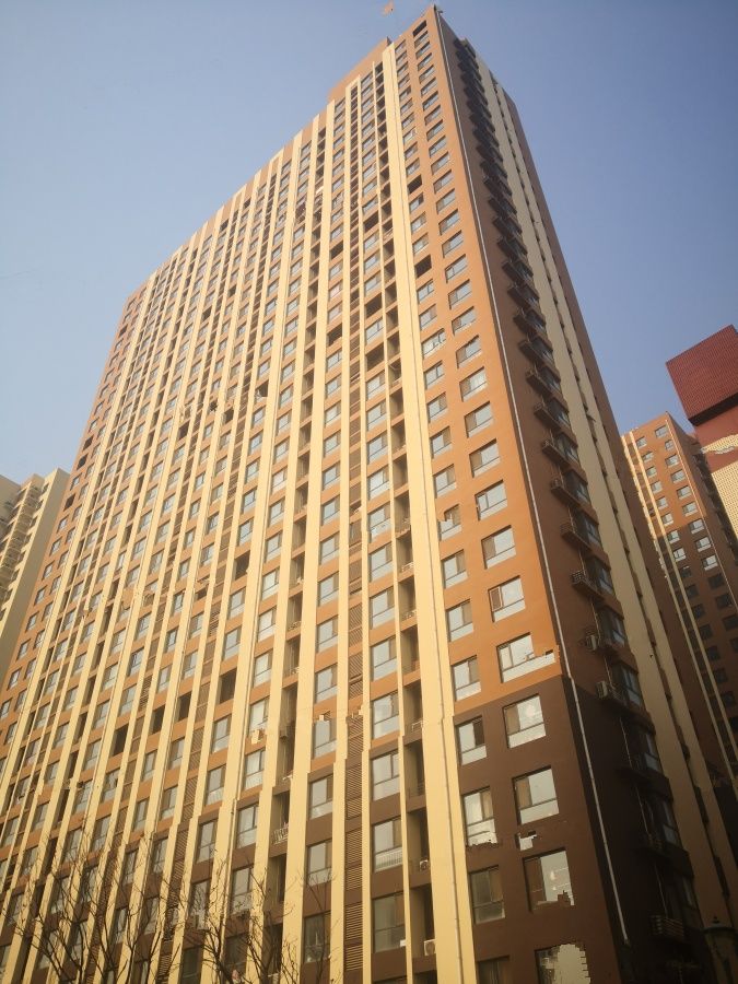 高远时光城最新动态,一场探索自然美景的轻松之旅