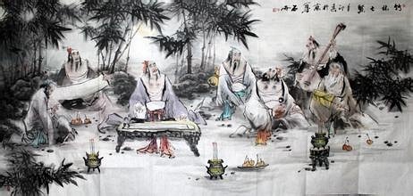 陈全胜书画最新价格