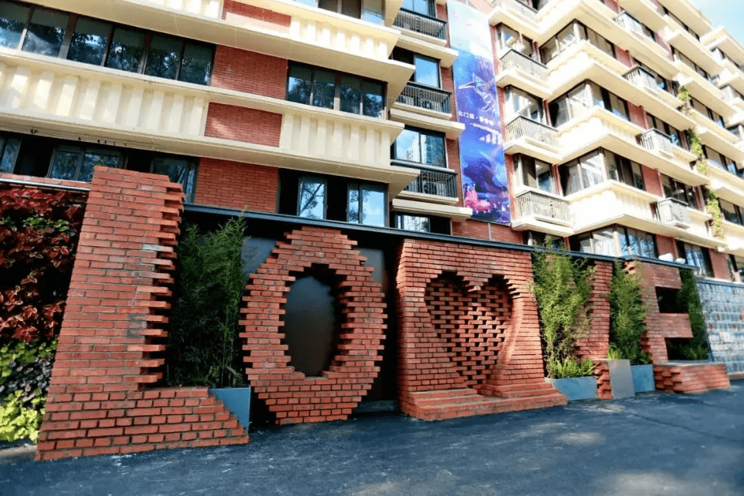 澳门金牛版一玄武门,实地数据评估分析_GUU51.533旅行版