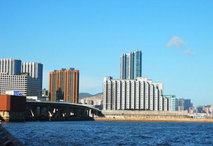 澳门金牛版一玄武门,实地数据评估分析_GUU51.533旅行版