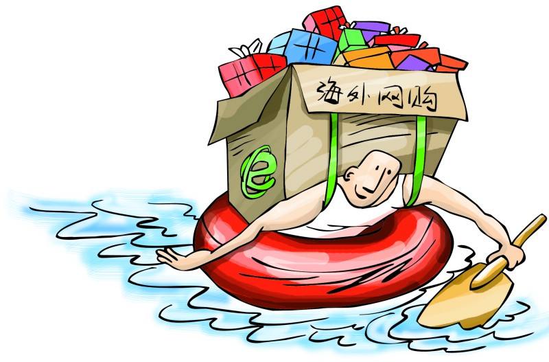 澳门江左梅郎资料论坛,释意性描述解_JFH54.595多维版