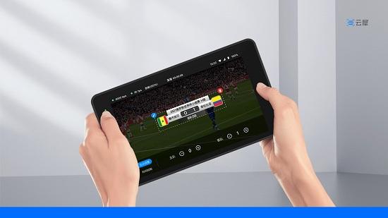 直播放步骤指南,从入门到精通的直播操作指南