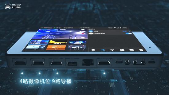 直播放步骤指南,从入门到精通的直播操作指南