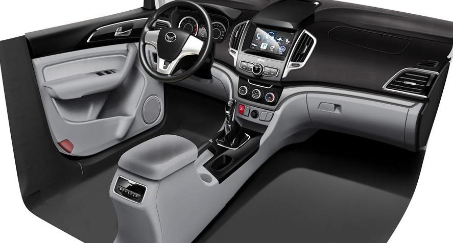 五菱730最新报价指南