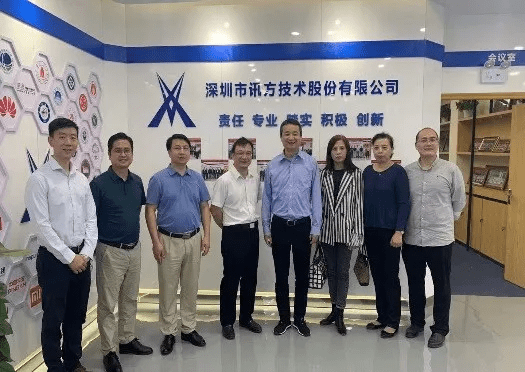 2024澳门最精准正版免费大全,决策信息解释_MYJ51.512妹妹版