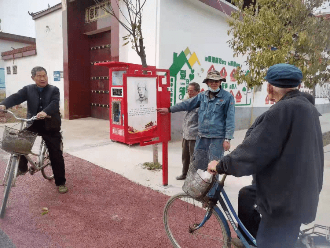 新澳2024鬼谷子资料,实时分析处理_KQK51.403专用版