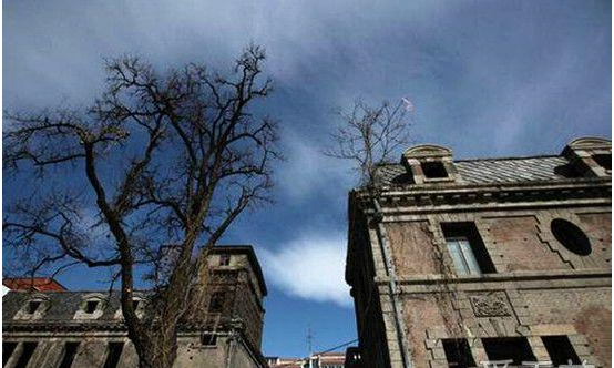 太原龙城大街最新规划,探索城市新脉络与小巷中的惊喜