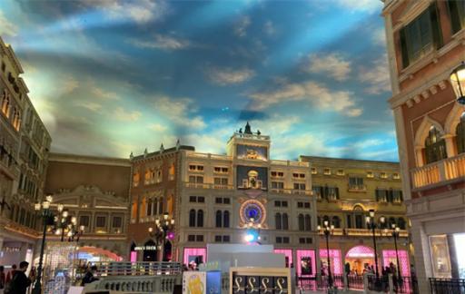 澳门开特马+开奖结果软件介绍,信息与通信工程_ENM54.711体验版