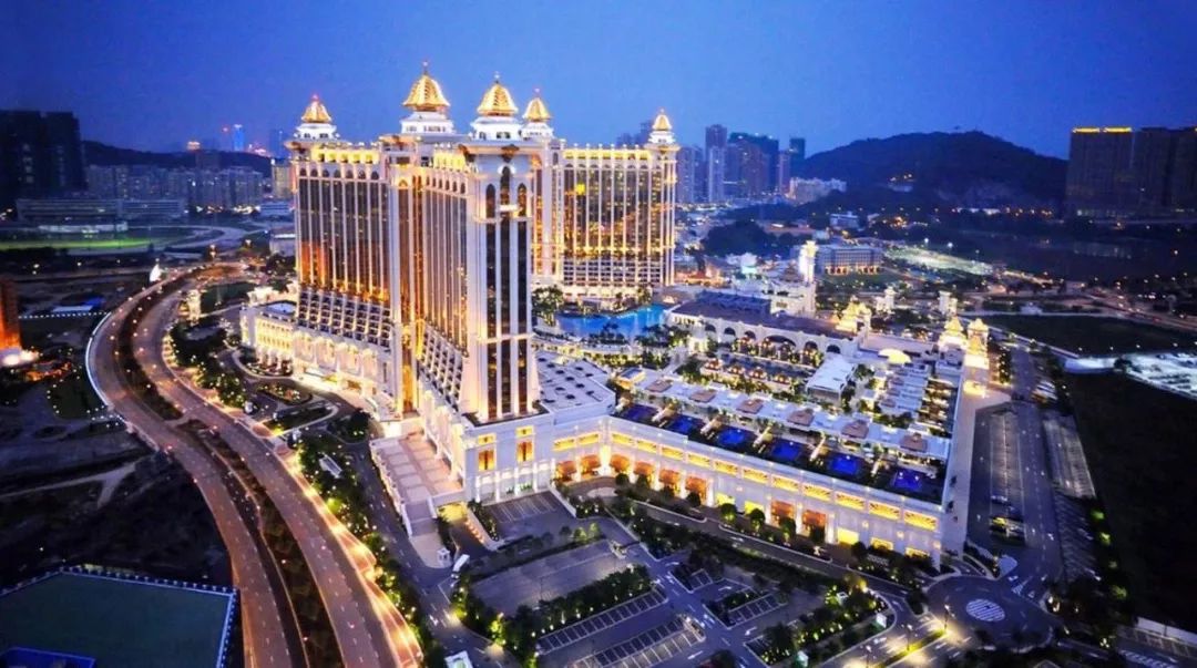 澳门一码一肖一特一中Ta几si,互动性策略设计_HKD54.817文化版