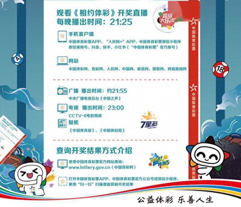 新澳门现场开奖直播,专业数据解释设想_KRW51.290初学版