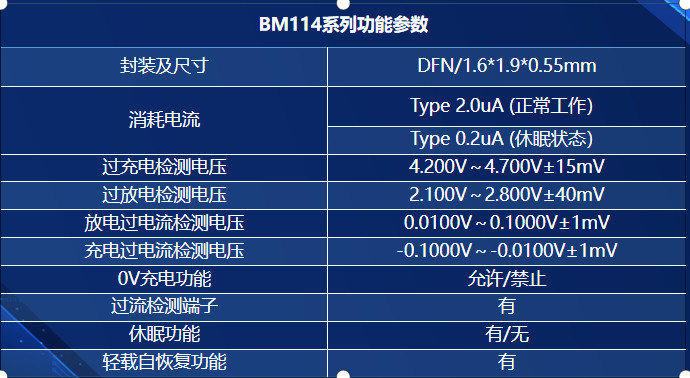 2024新奥彩吧助手,稳固执行战略分析_BYD51.433愉悦版