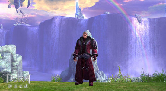 天天彩免费资料大全,实时更新解释介绍_XCN51.192目击版