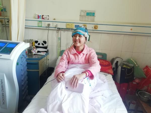 最新男主角受伤视频,一段温馨有趣的康复之旅