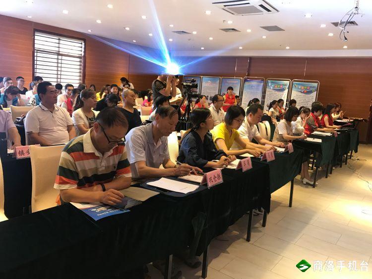 最新新闻商洛昨天,深度分析与个人观点