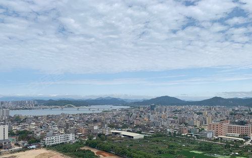 成都锦天地最新动态,如何获取并了解成都锦天地最新资讯的详细步骤指南