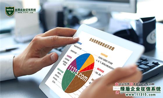 2024香港正版资料免费盾,实证分析详细枕_BNA54.308硬件版