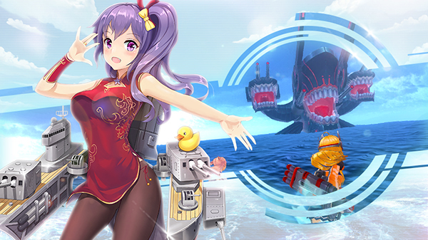 触手直播舰队,多维度探析现象背后的奥秘