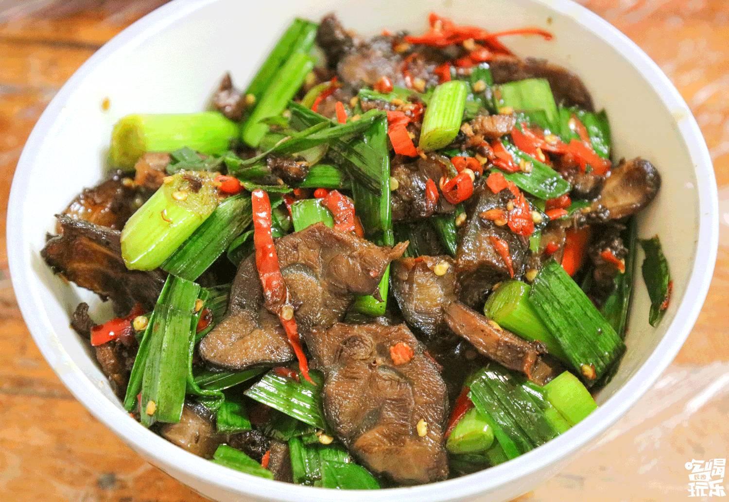 大蒜大价格最新行情与小巷中的神秘小店探险